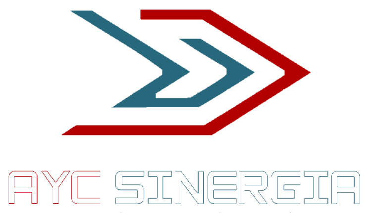 Sistema de gestión de abonados – AYC SINERGIA